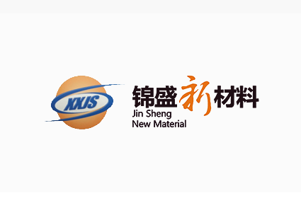 氢氧化铝行业知识：覆铜板用氢氧化铝怎么选